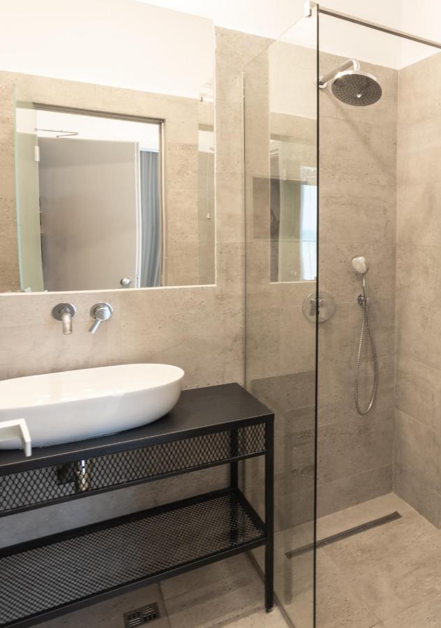 Lemon Cliff Luxury B&B Mamaia Extérieur photo