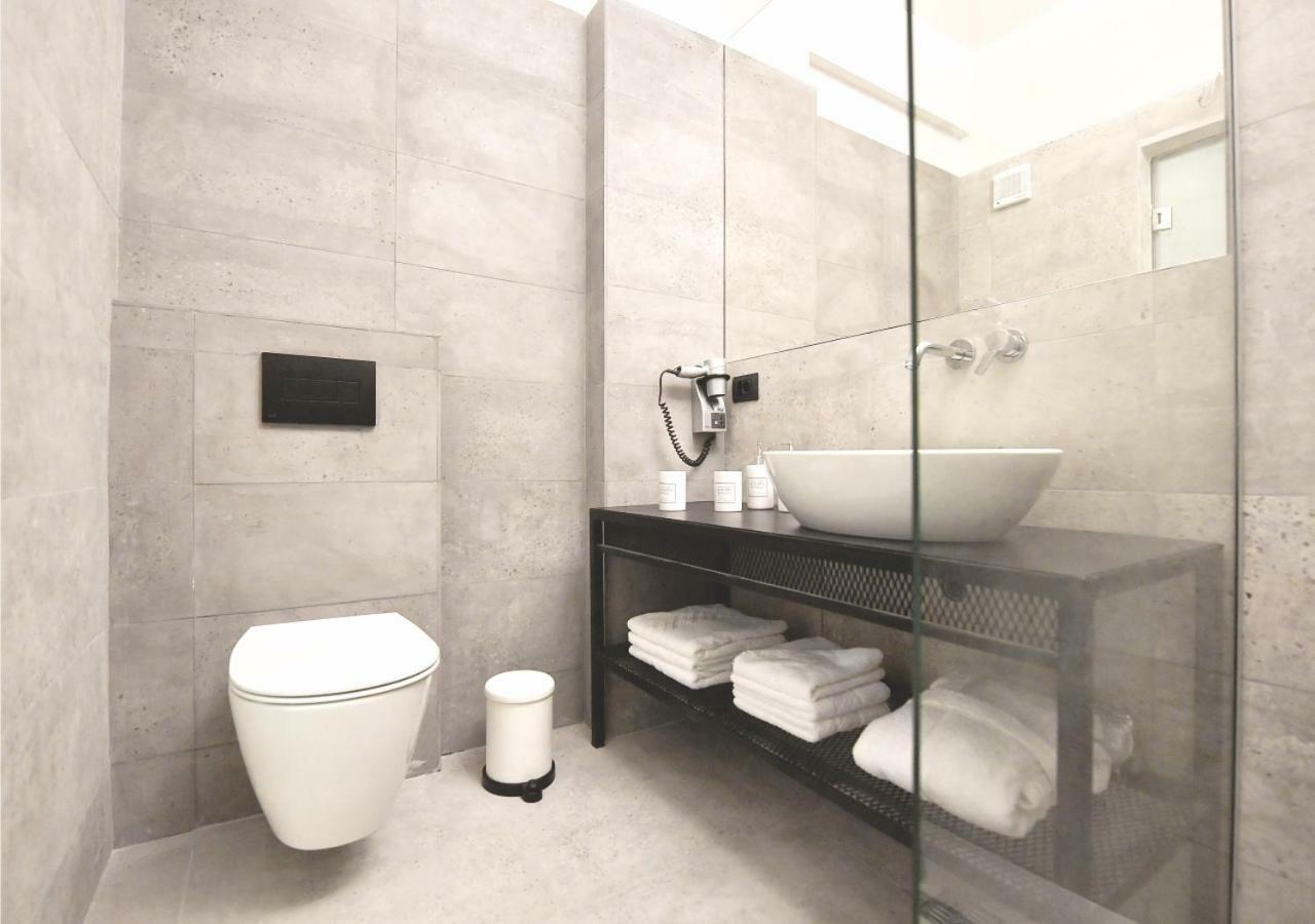 Lemon Cliff Luxury B&B Mamaia Extérieur photo