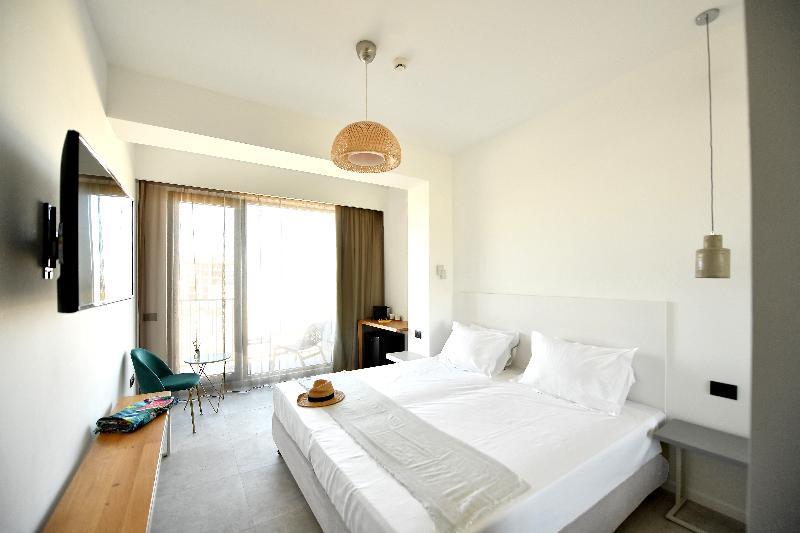 Lemon Cliff Luxury B&B Mamaia Extérieur photo
